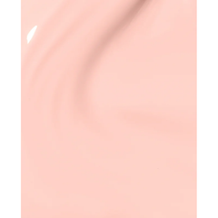 OPI GelColor - Baby, Pink Again (GCS050)