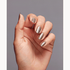 OPI Nail Lacquer - Yay Or Neigh (NLHRQ06)