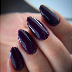 Light Elegance - P+ Dirty Little Secret (10ml)