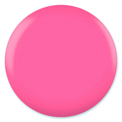 DND - Crayola Pink #578