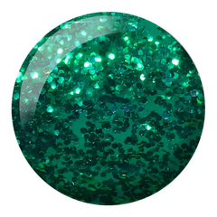 DND - Nature is Healing #909