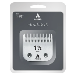 Andis Ultra Edge Detachable Blade 1-1/2"