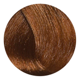 Color Design Ammonia Free - 8.77/8CH - Light Chocolate Blonde