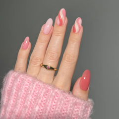 DND - Berry Groove #892