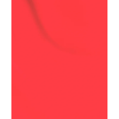 OPI Nail Lacquer - Blushin’ Pride (NLS054)