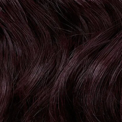 Clairol Beautiful Collection