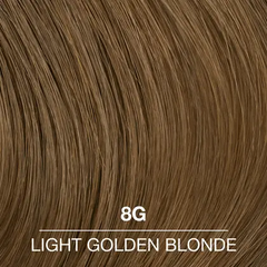 Wella Color Charm Demi