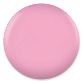 DND - Creamy Macaroonn #536