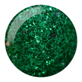 DND - Emerald Quartz #582