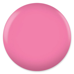 DND DC - Pinklet Lady #117