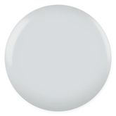 DND DC - Summer Fuji #097