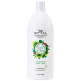 Biotera Long & Healthy Deep Moisture Conditioner