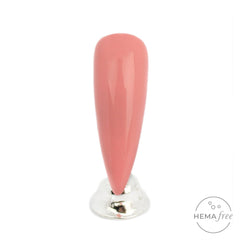 Fuzion Paintz - Coral 103 8g