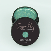 Fuzion UV/LED Sparklez - Self Care 15gm
