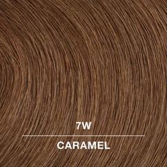 Wella Color Charm Cream Haircolor