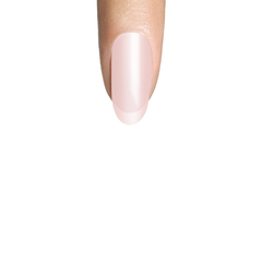 EnrichRx UV/LED Builder Gel - Nude Pink