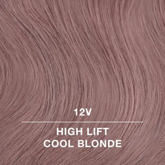 Wella Color Charm Cream Haircolor