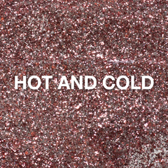 Light Elegance - P+ Moody Fall/Winter 2024 - Glitter Collection (6pk)