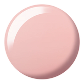 DND - Satin Barbie #889