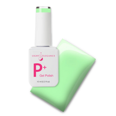Light Elegance - P+ Catch Of The Day (10ml)
