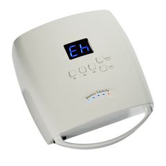 DND Cordless Lamp - White