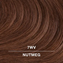 Wella Color Charm Cream Haircolor