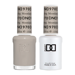 DND - Moon-Landing #970