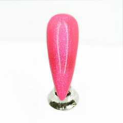 Fuzion UV/LED Colourz - Hot Pants 15gm