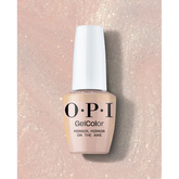 OPI GelColor - Mirror, Mirror On The Awe (GCS038)