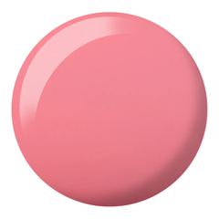 DND - Pink Matter #806