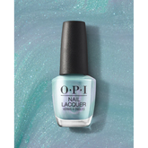 OPI Nail Lacquer - Reality Check Ya Out (NLS046)