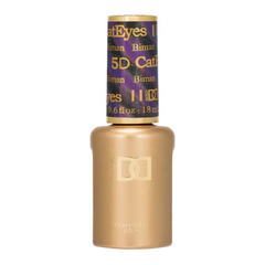 DND 5D Cat Eye - Birman #11