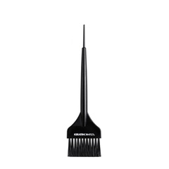 Keratin Complex Applicator Brush