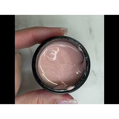 Fuzion UV/LED SL Neutral Shimmer 30gm