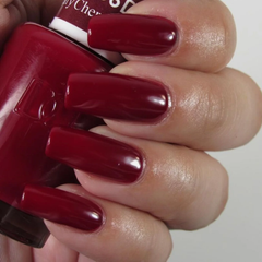 DND - Cherry Berry #456