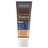 Cuccio Hydrating Butter Lavender & Chamomile 4oz