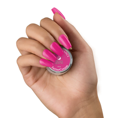 Light Elegance - Drama Queens ButterCream (5ml)
