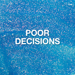 Light Elegance - Girls Night In Spring/Summer 2025 Glitter Gel Collection (6pk)