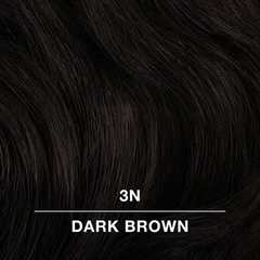 Wella Color Charm Cream Haircolor