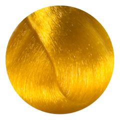 Color Design Permanent Hair Color 3.4oz