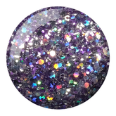 DND - Let's Jam #914