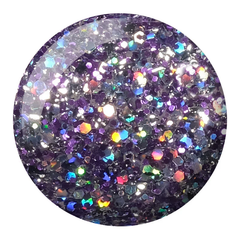 DND - Let's Jam #914