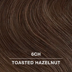 Wella Color Charm Cream Haircolor