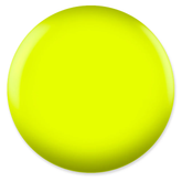 DND - Lemon Juice #424