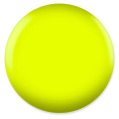 DND - Lemon Juice #424