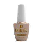 EnrichRx UV/LED Builder Gel - Perfect Peach