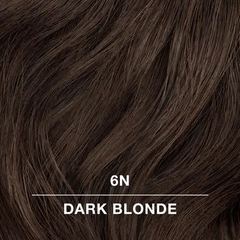 Wella Color Charm Cream Haircolor