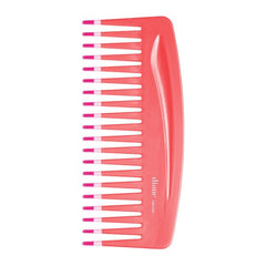 Diane Mebco 6.25" Large Detangle Comb (DBC060)