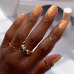 DND - Foxy Sunset #994