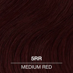 Wella Color Charm Demi